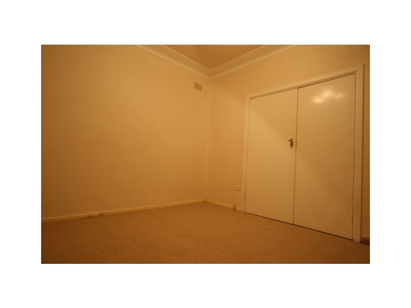 Seven Hills NSW 2147