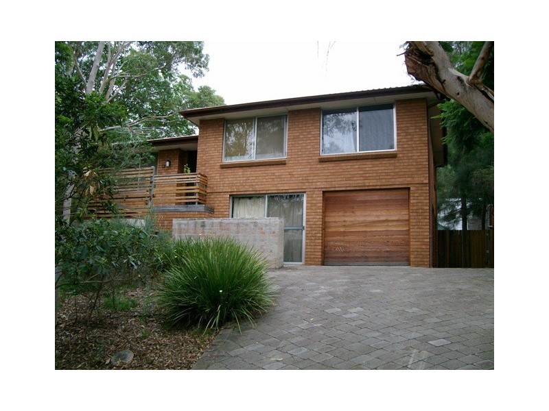 12 Sutherland Avenue, Kings Langley NSW 2147