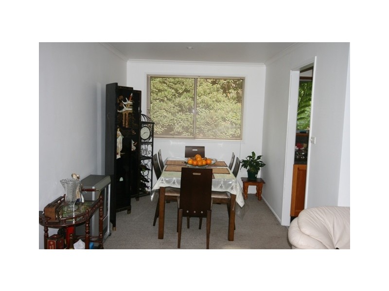 12 Sutherland Avenue, Kings Langley NSW 2147