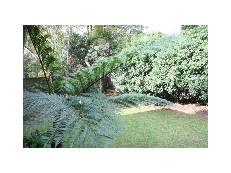 12 Sutherland Avenue, Kings Langley NSW 2147