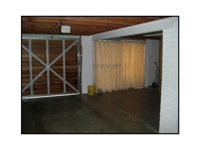 12 Sutherland Avenue, Kings Langley NSW 2147