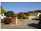 1  Nadie Place, Kings Langley NSW 2147