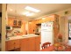 1  Nadie Place, Kings Langley NSW 2147