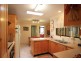 1  Nadie Place, Kings Langley NSW 2147