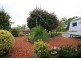 1  Nadie Place, Kings Langley NSW 2147