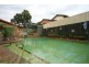 1  Nadie Place, Kings Langley NSW 2147