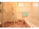 1  Nadie Place, Kings Langley NSW 2147