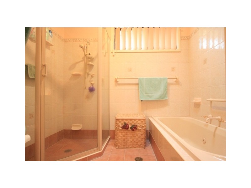 1  Nadie Place, Kings Langley NSW 2147