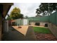1  Nadie Place, Kings Langley NSW 2147