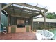 1  Nadie Place, Kings Langley NSW 2147