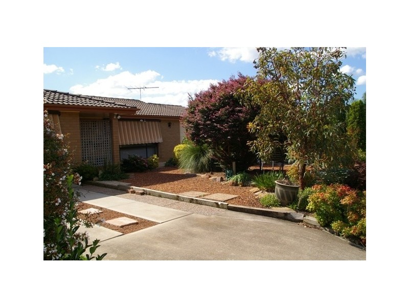 1  Nadie Place, Kings Langley NSW 2147
