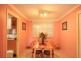 1  Nadie Place, Kings Langley NSW 2147