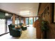 1  Nadie Place, Kings Langley NSW 2147