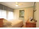 1  Nadie Place, Kings Langley NSW 2147