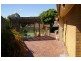 1  Nadie Place, Kings Langley NSW 2147