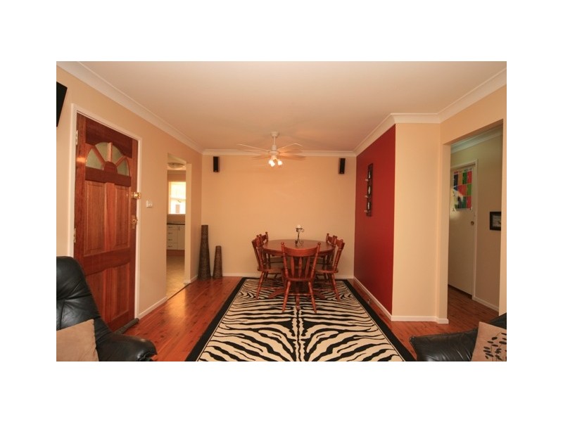 5  Marcus Street, Kings Park NSW 2148