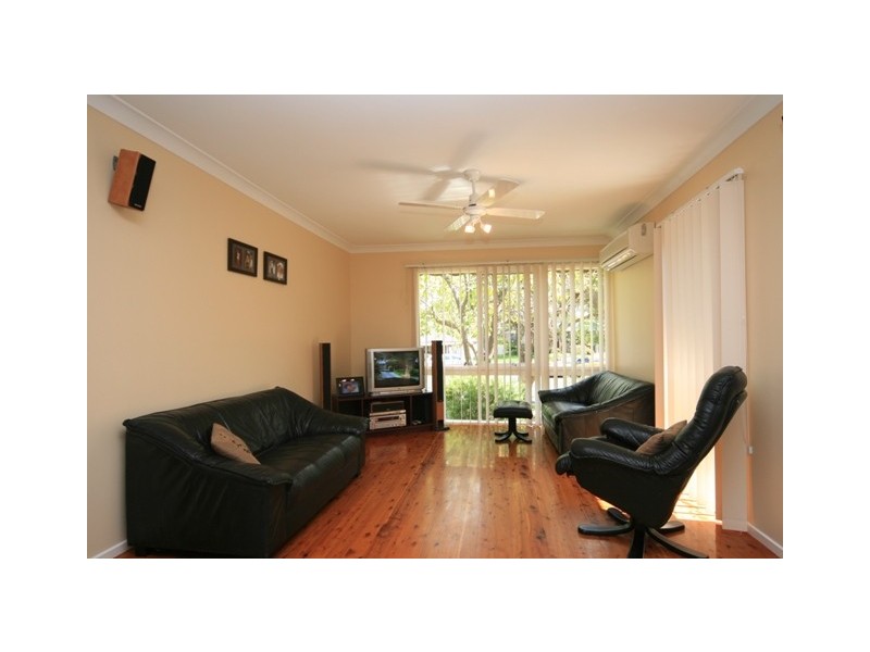 5  Marcus Street, Kings Park NSW 2148