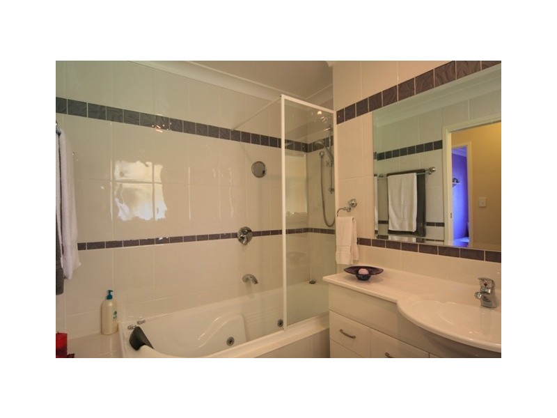 5  Marcus Street, Kings Park NSW 2148