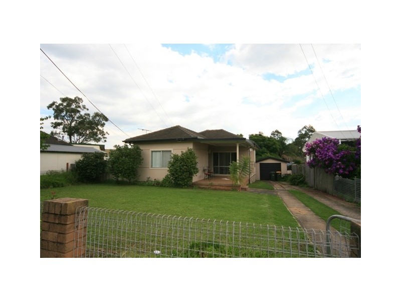 34  Heffron Road, Lalor Park NSW 2147