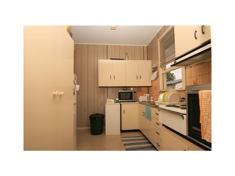 34  Heffron Road, Lalor Park NSW 2147