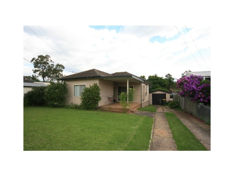 34  Heffron Road, Lalor Park NSW 2147