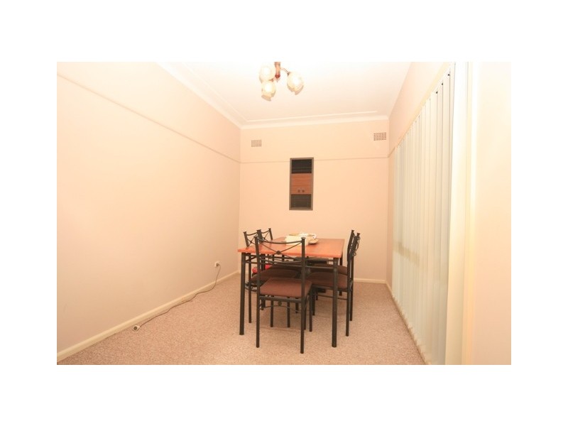 34  Heffron Road, Lalor Park NSW 2147