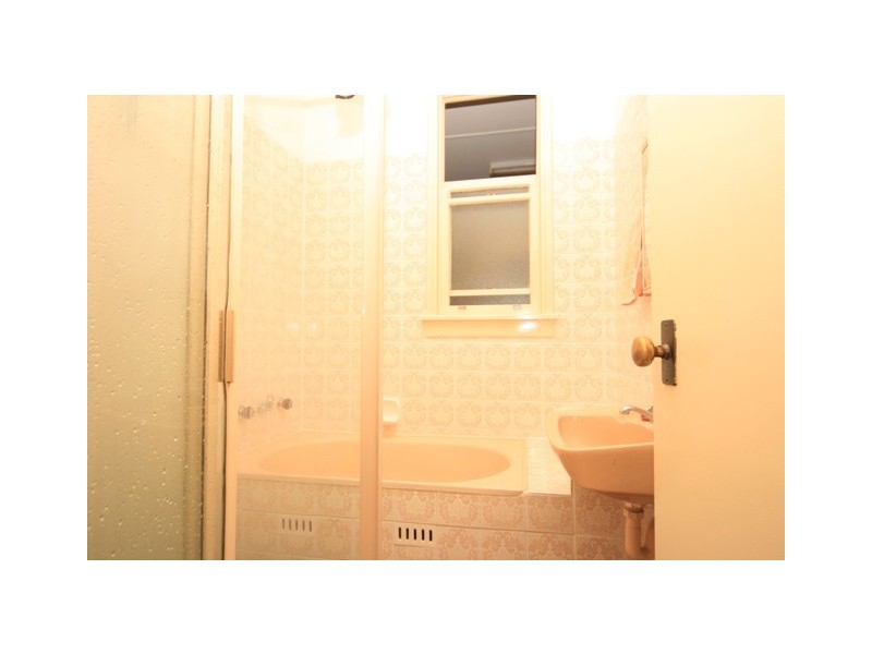 34  Heffron Road, Lalor Park NSW 2147