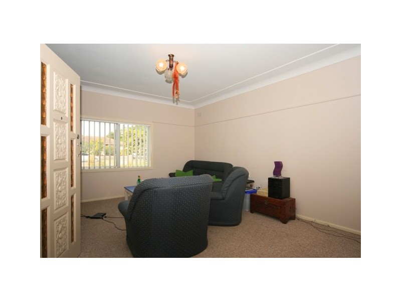 34  Heffron Road, Lalor Park NSW 2147