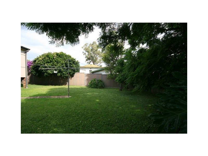 34  Heffron Road, Lalor Park NSW 2147