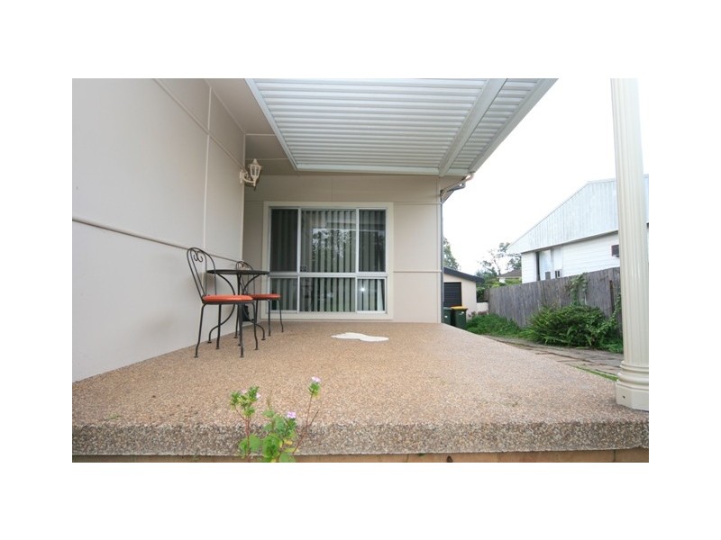 34  Heffron Road, Lalor Park NSW 2147