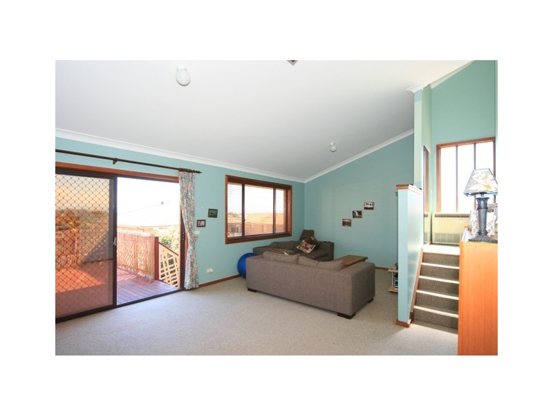 5 Bianca Place, Acacia Gardens NSW 2763