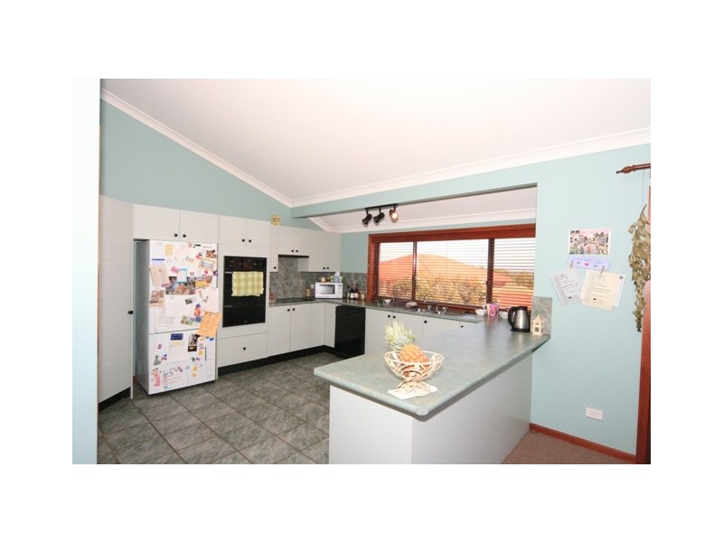 5 Bianca Place, Acacia Gardens NSW 2763