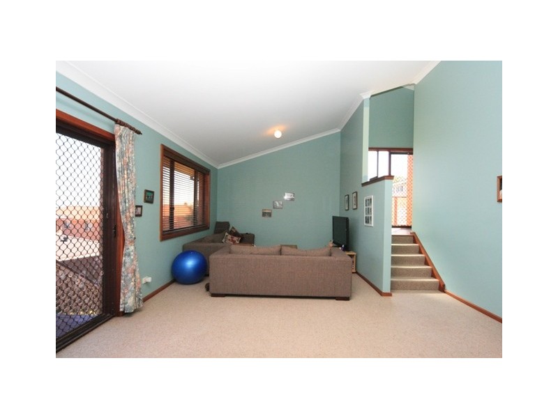 5 Bianca Place, Acacia Gardens NSW 2763