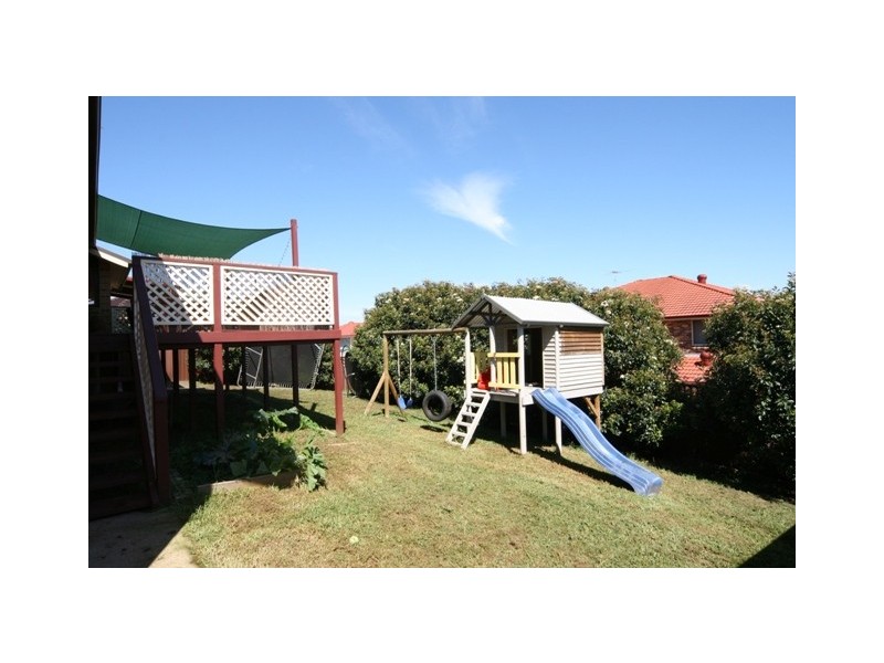 5 Bianca Place, Acacia Gardens NSW 2763