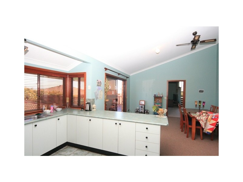 5 Bianca Place, Acacia Gardens NSW 2763