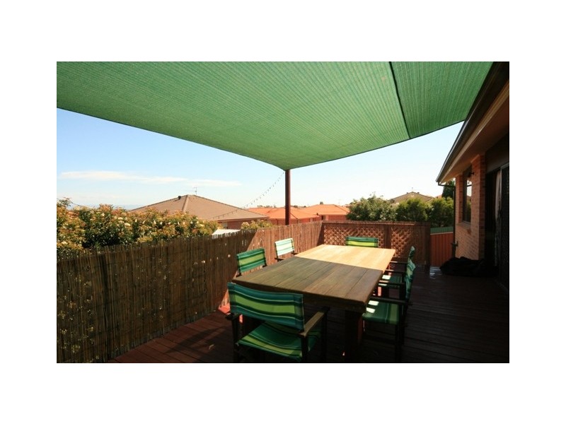 5 Bianca Place, Acacia Gardens NSW 2763