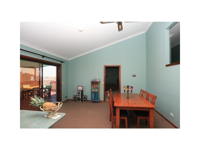 5 Bianca Place, Acacia Gardens NSW 2763