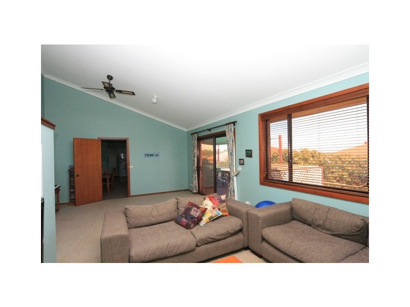 5 Bianca Place, Acacia Gardens NSW 2763