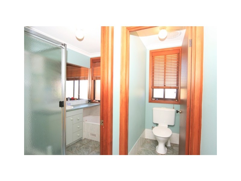 5 Bianca Place, Acacia Gardens NSW 2763