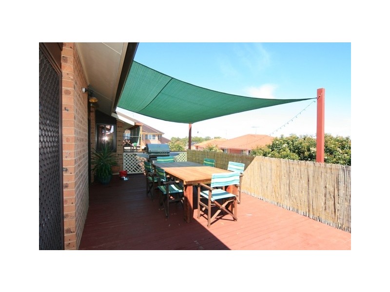 5 Bianca Place, Acacia Gardens NSW 2763