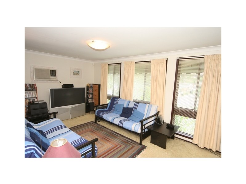 4  Morey Place, Kings Langley NSW 2147