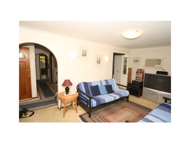 4  Morey Place, Kings Langley NSW 2147