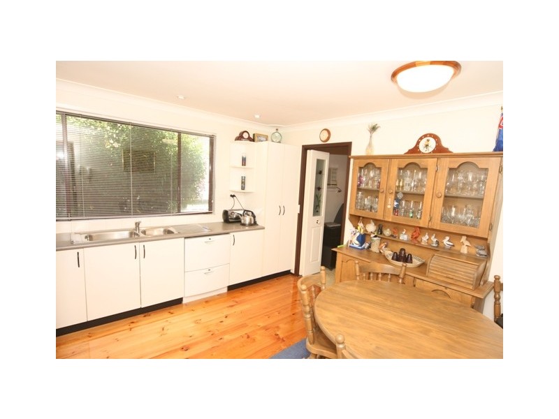 4  Morey Place, Kings Langley NSW 2147