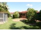 4  Morey Place, Kings Langley NSW 2147