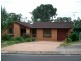 36  Donohue Street, Kings Park NSW 2148