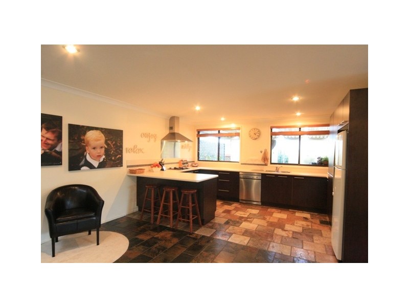 36  Donohue Street, Kings Park NSW 2148