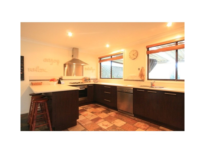 36  Donohue Street, Kings Park NSW 2148