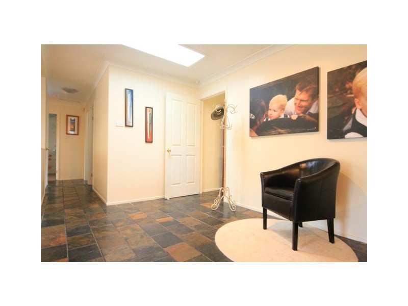 36  Donohue Street, Kings Park NSW 2148