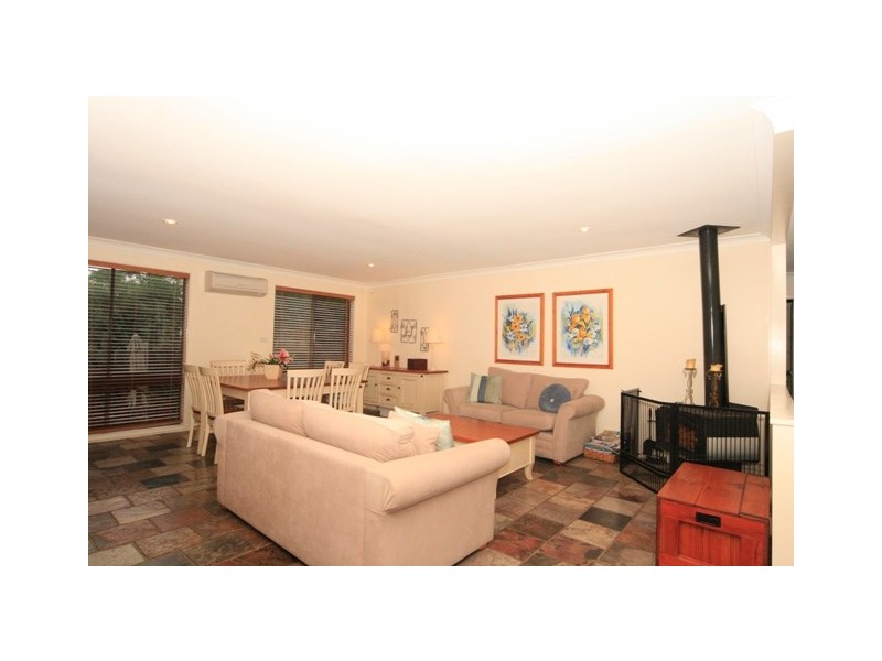 36  Donohue Street, Kings Park NSW 2148