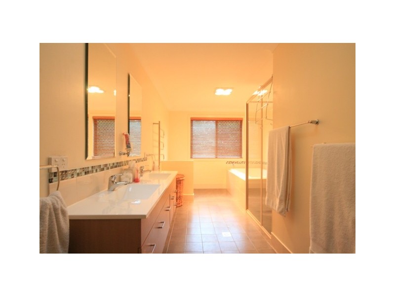 36  Donohue Street, Kings Park NSW 2148